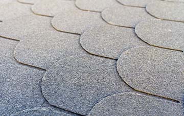 Berkley Marsh asphalt roofing costs