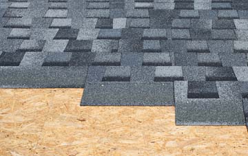 expert Berkley Marsh asphalt roof companies