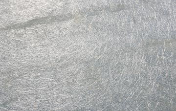 Berkley Marsh laminate fibreglass or shingles?