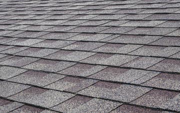 Berkley Marsh tiles for shallow pitch roofing