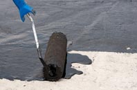 find the best Berkley Marsh roofing companies