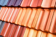 find rated Berkley Marsh clay roofing companies