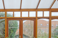 free Berkley Marsh conservatory insulation quotes