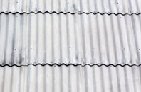 Berkley Marsh corrugated roof quotes