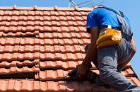 Berkley Marsh urgent roof repairs