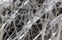 free Berkley Marsh fibreglass roof repair quotes