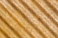 find rated Berkley Marsh roofers