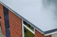 free Berkley Marsh flat roofing insulation quotes