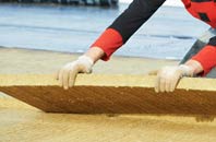 find rated Berkley Marsh roof insulation companies