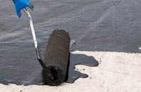 find rated Berkley Marsh roof sealing companies