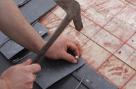 free Berkley Marsh garage roof repair quotes