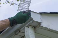 rated Berkley Marsh guttering repair companies