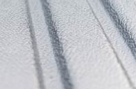 find rated Berkley Marsh rubber roofing companies