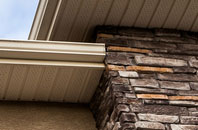 free Berkley Marsh soffit repair quotes