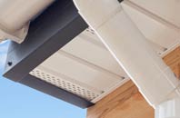 find rated Berkley Marsh soffit companies