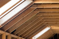 Berkley Marsh tapered roof insulation quotes